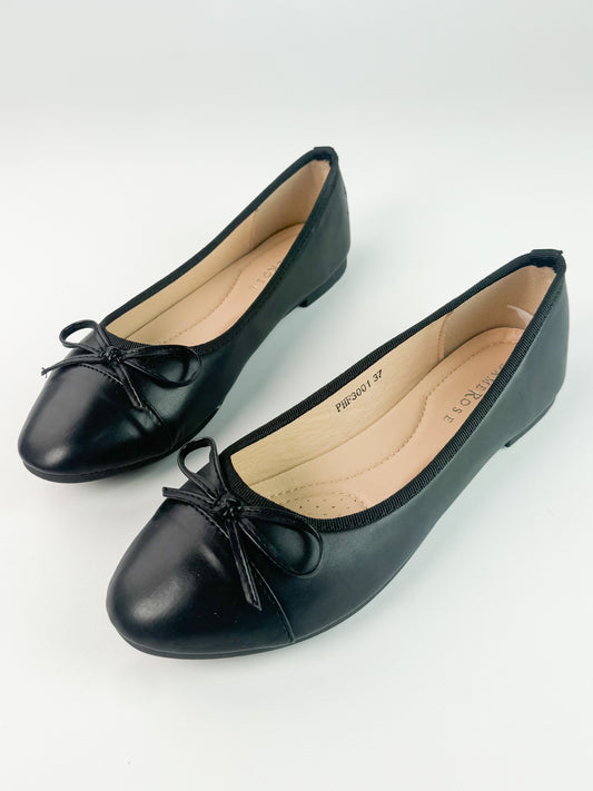Balerina