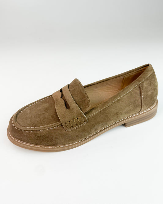 Kepuce e shesht