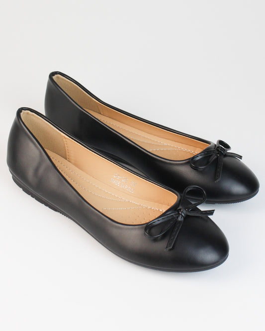 Balerina