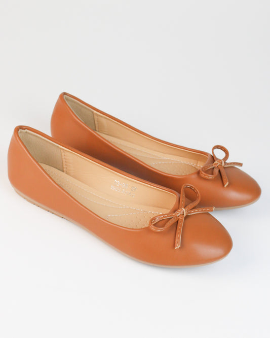Balerina