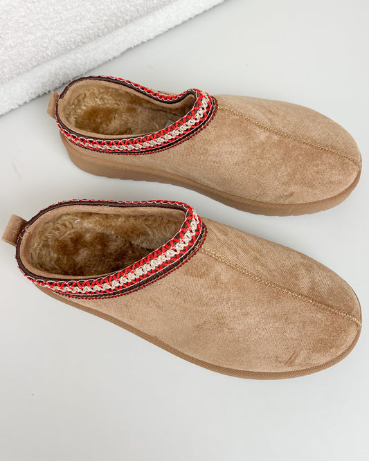 Uggs