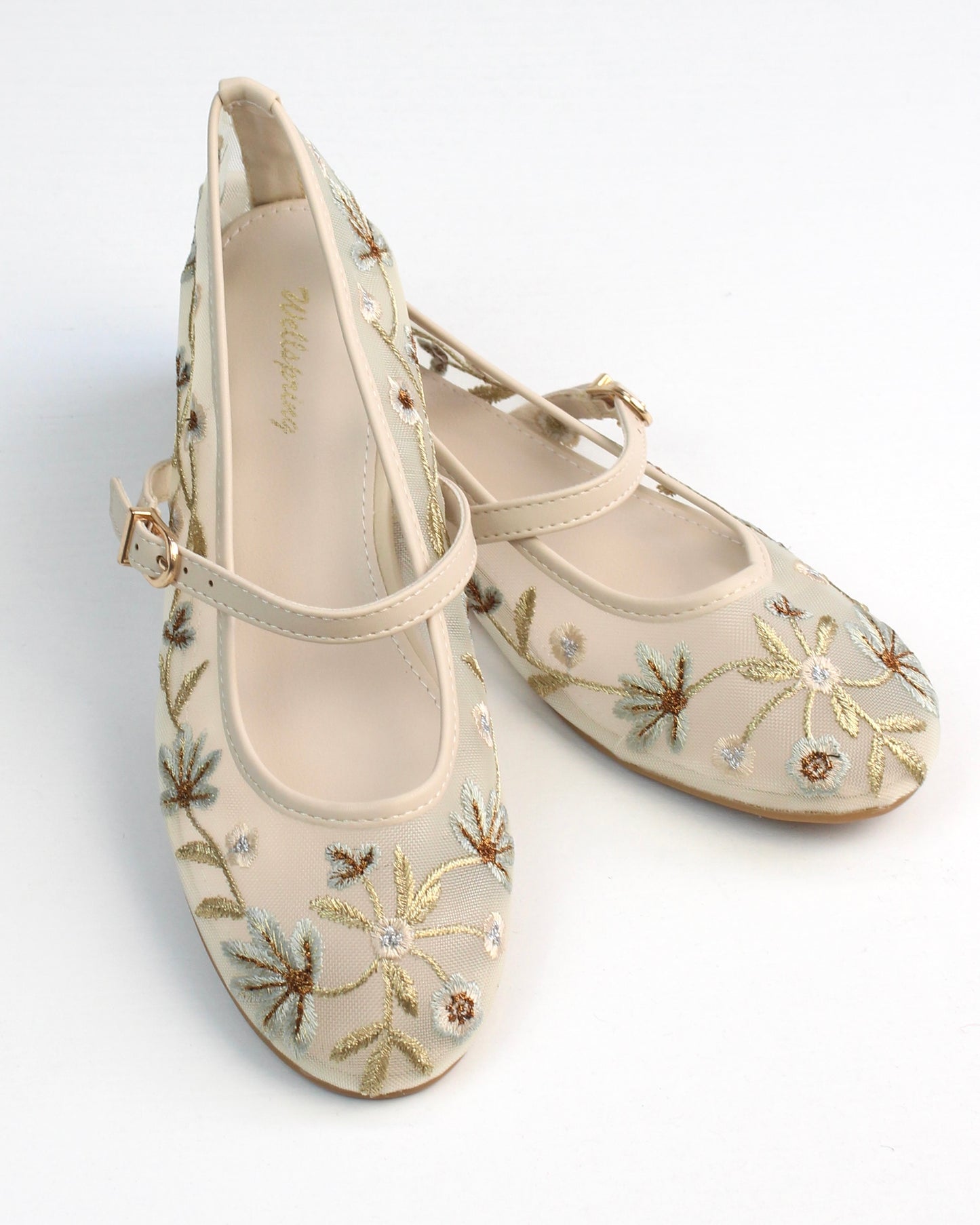 Balerina