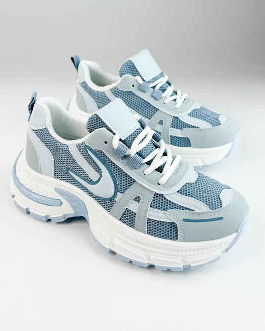 Atlete