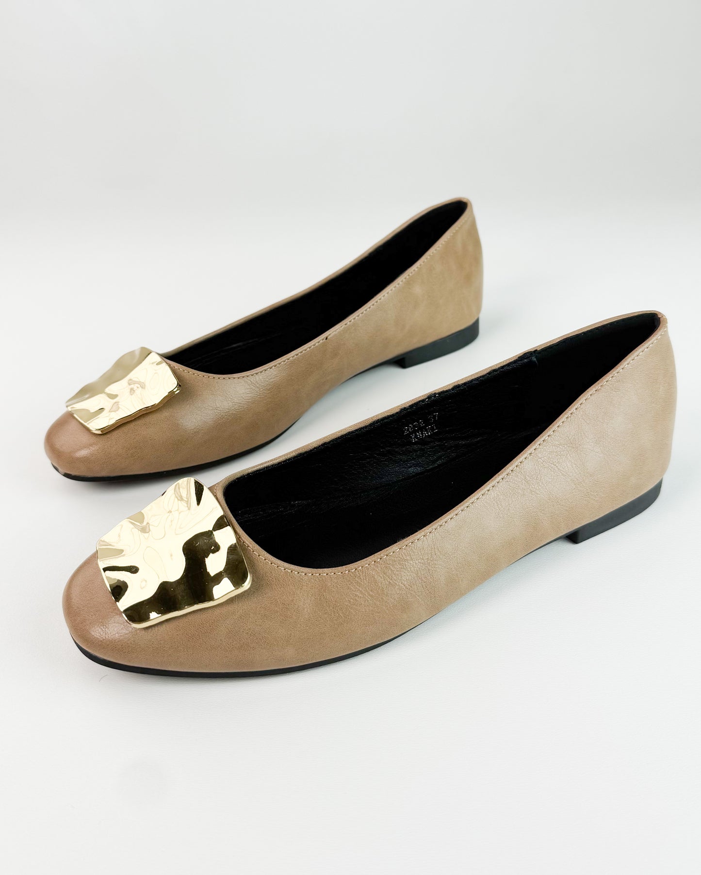 Balerina