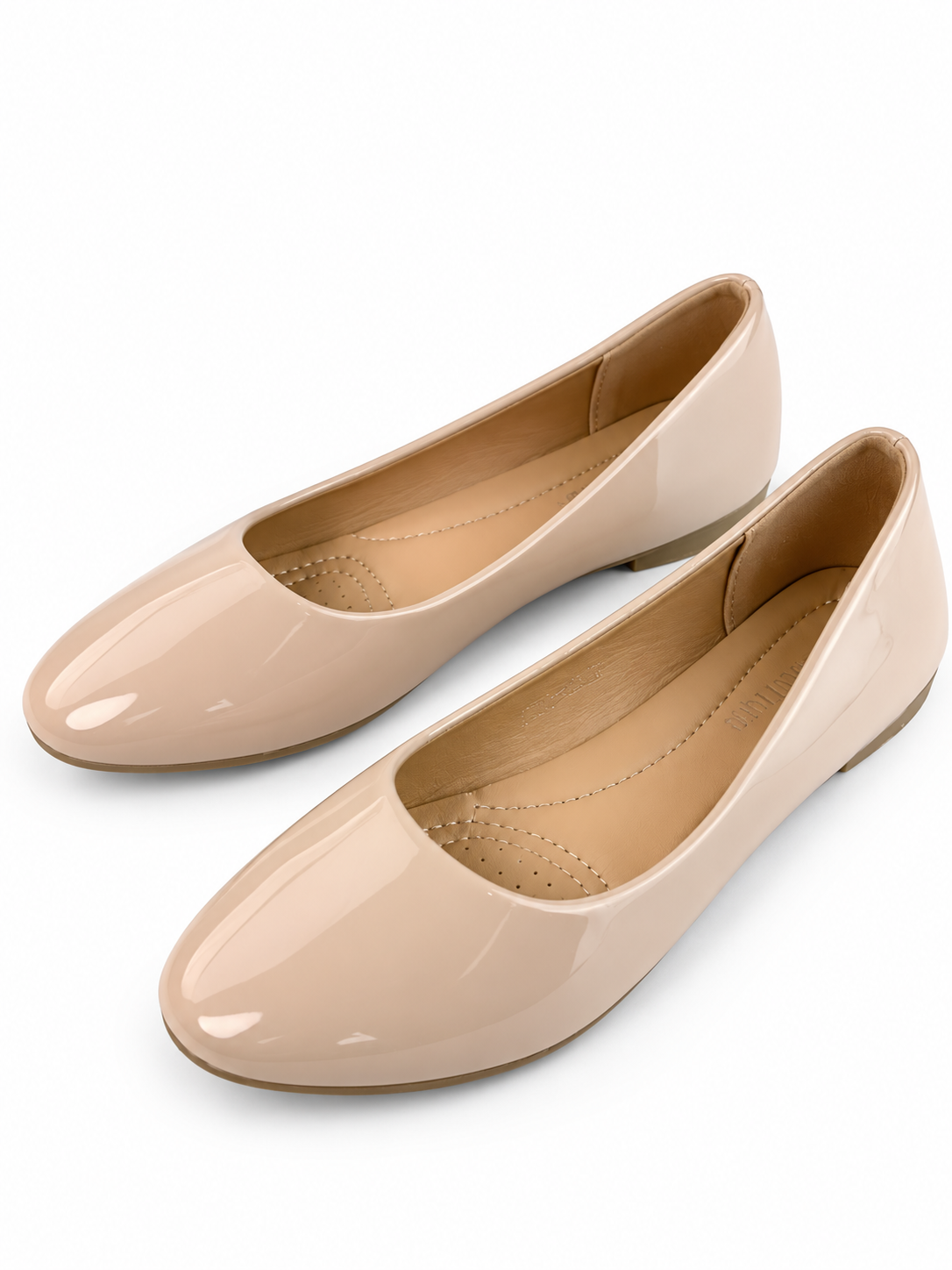 Balerina