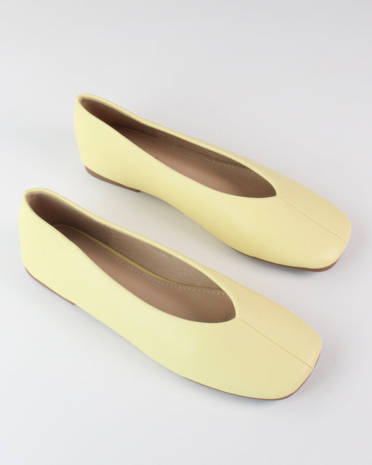 Balerina