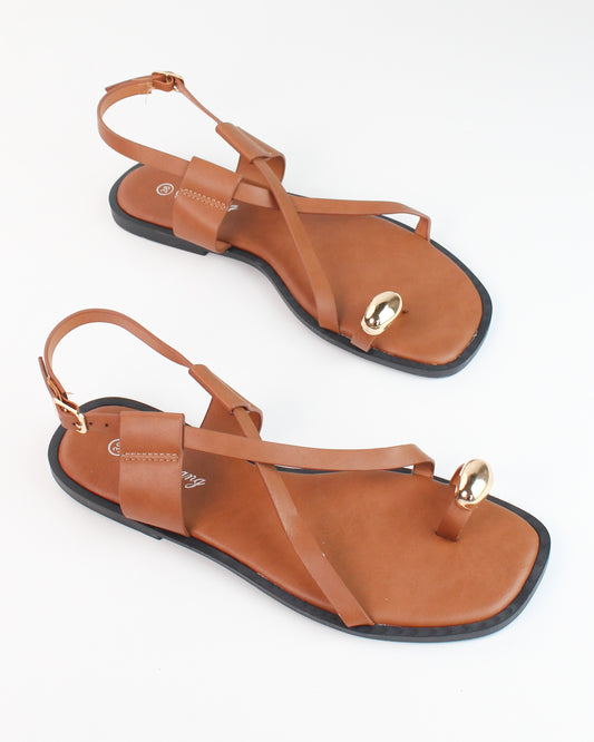 Sandale e shesht
