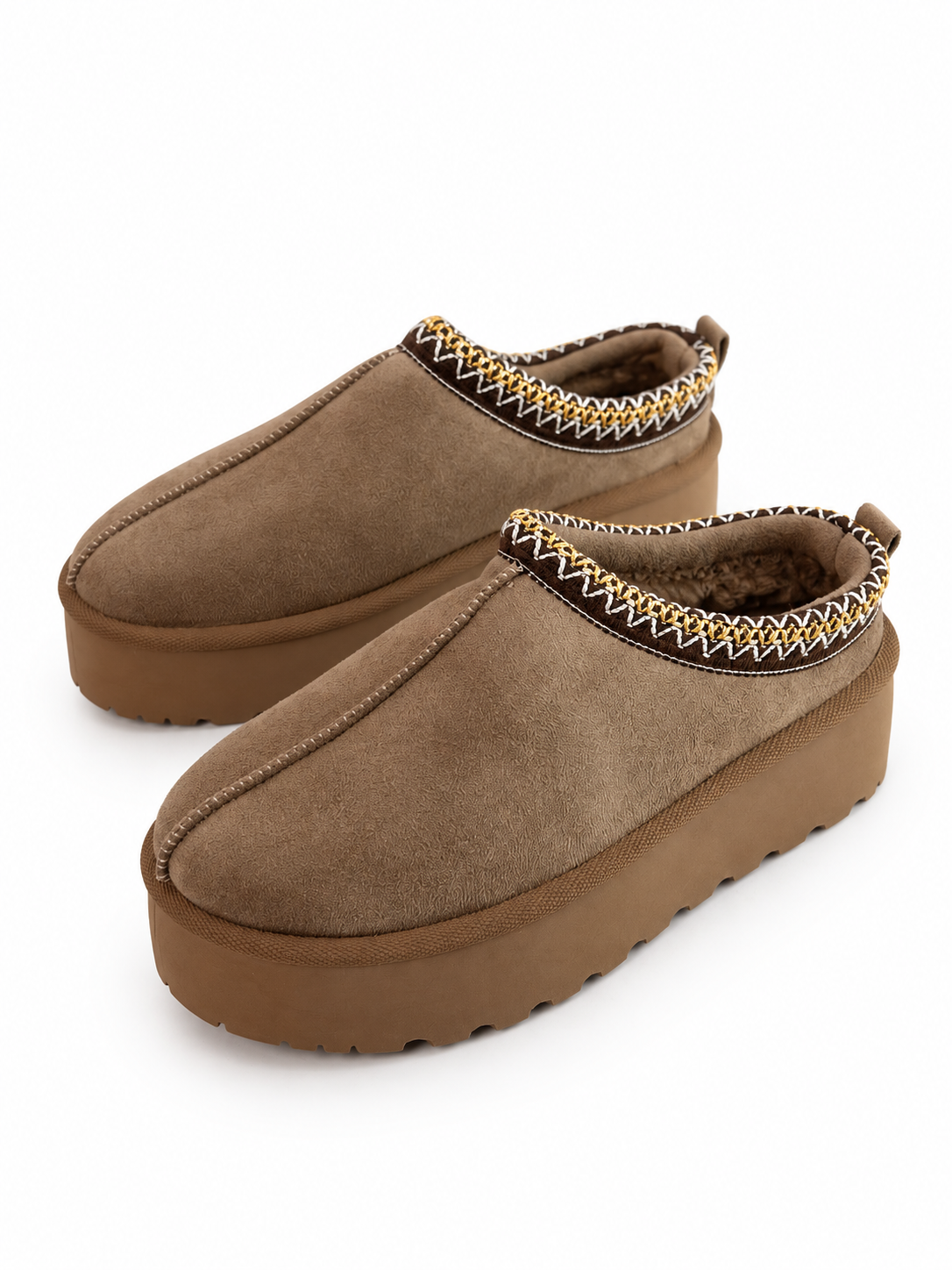 Uggs