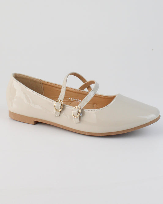 Balerina
