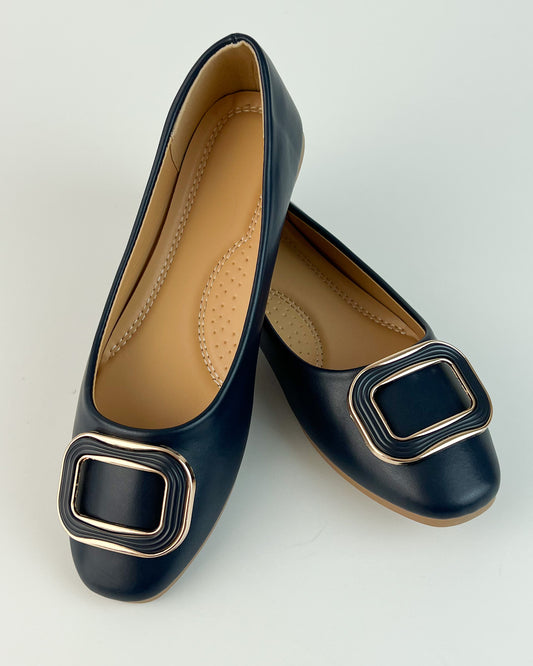 Balerina