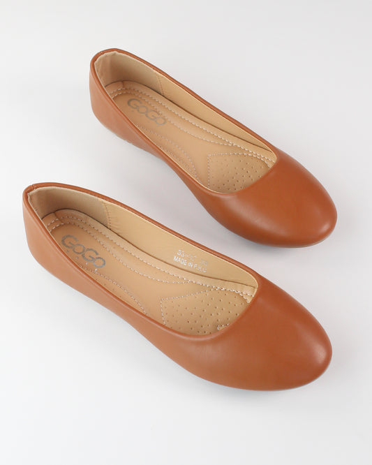 Balerina