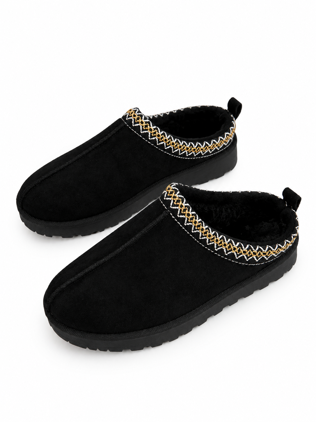 Uggs