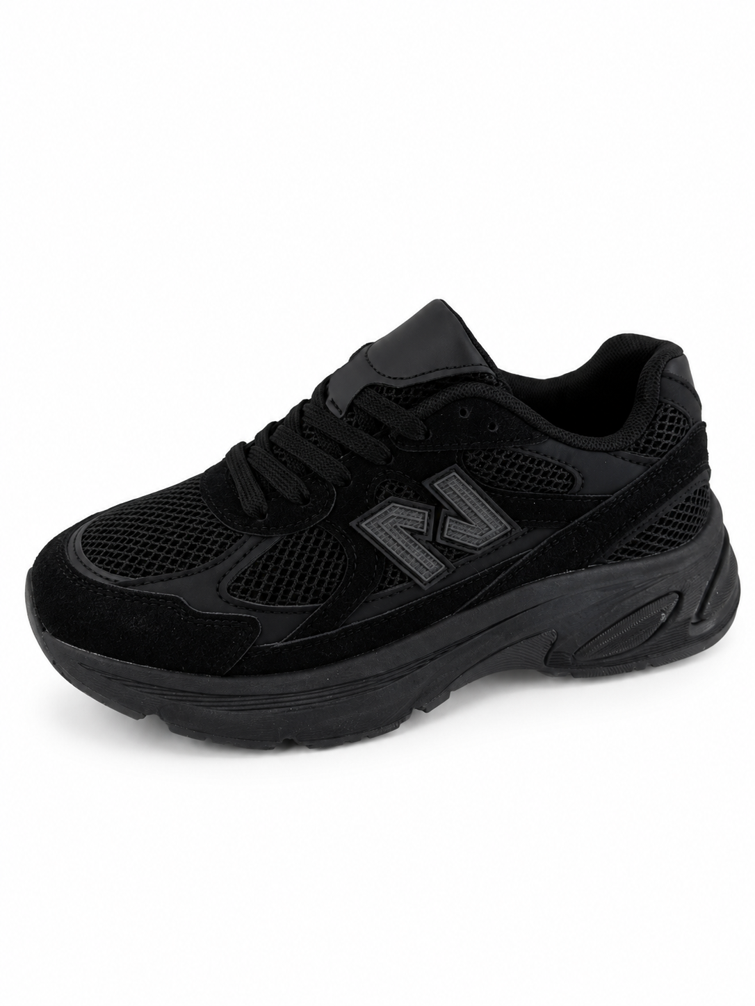 Atlete