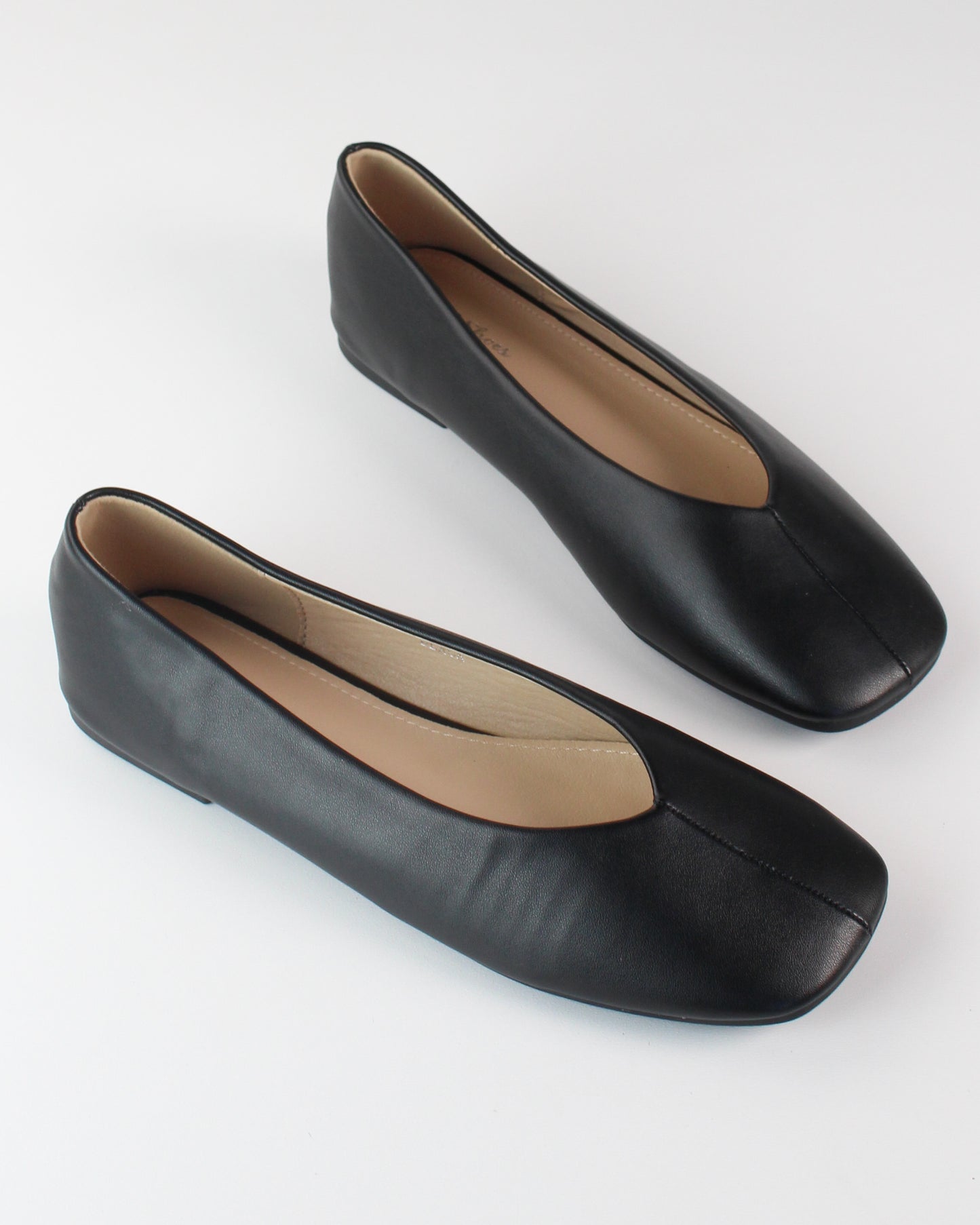 Balerina