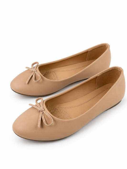 Balerina