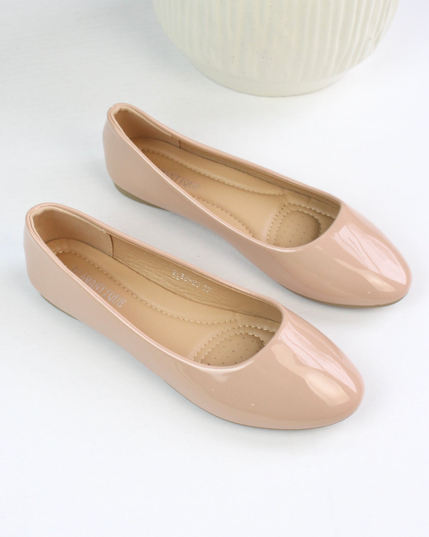 Balerina