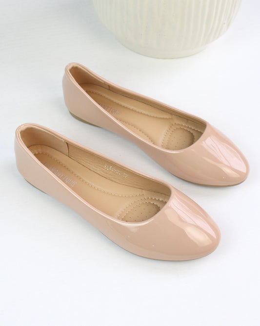 Balerina