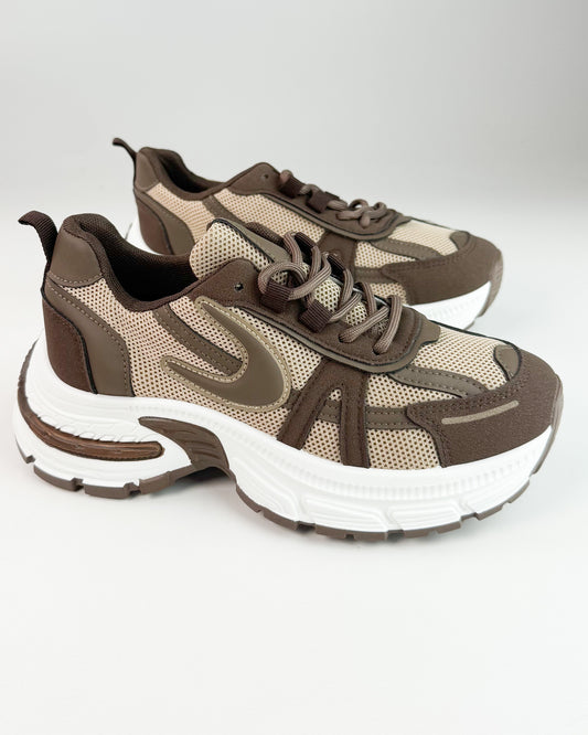 Atlete