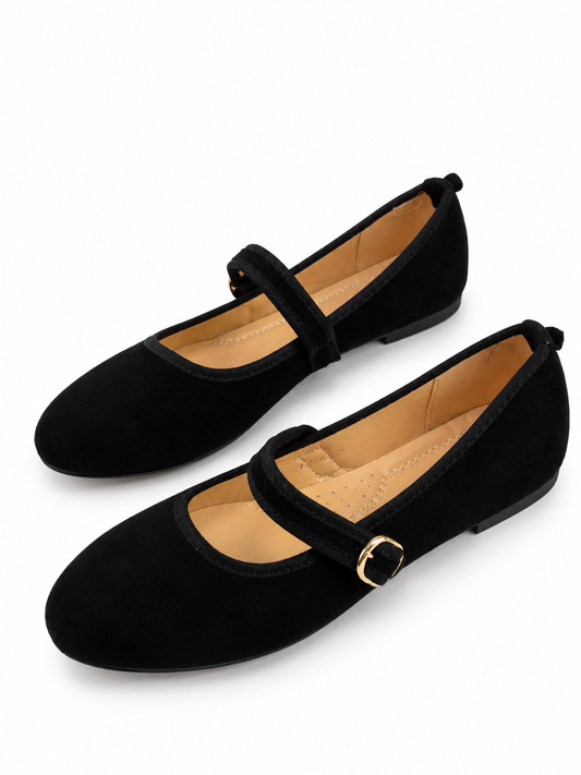 Balerina