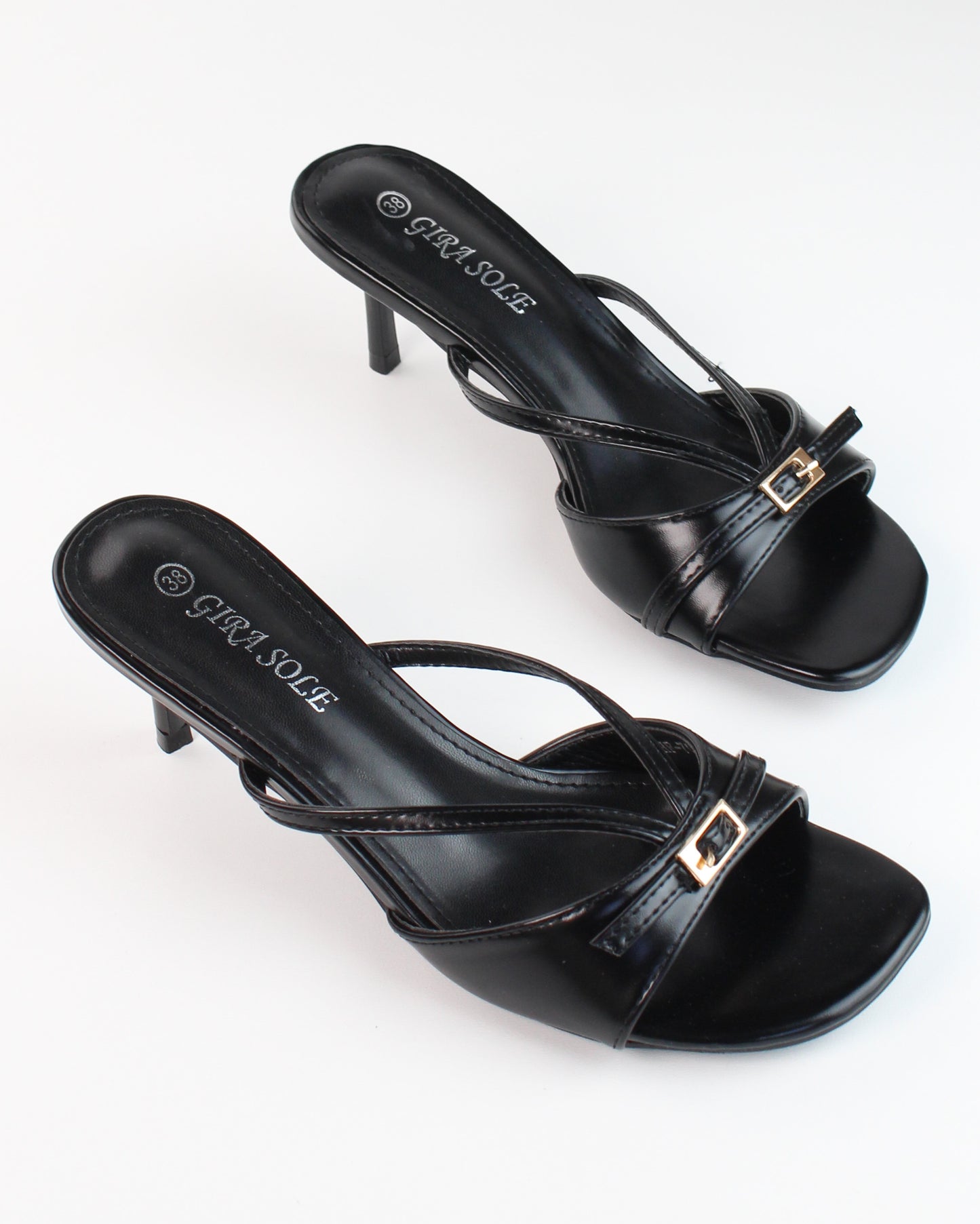 Shapka me tak