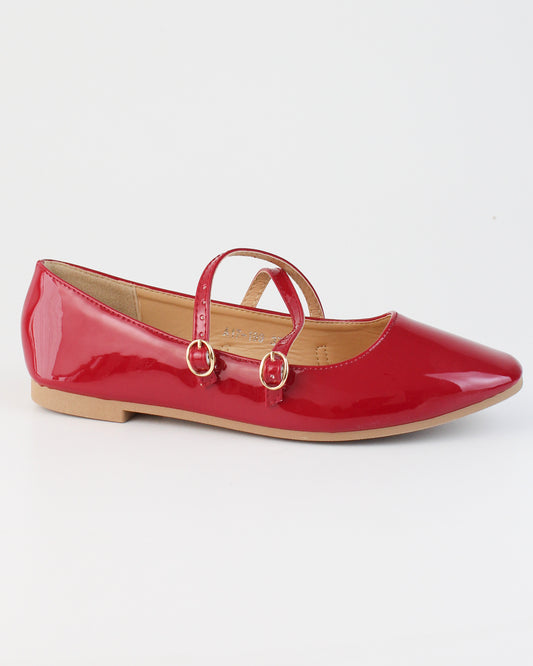 Balerina
