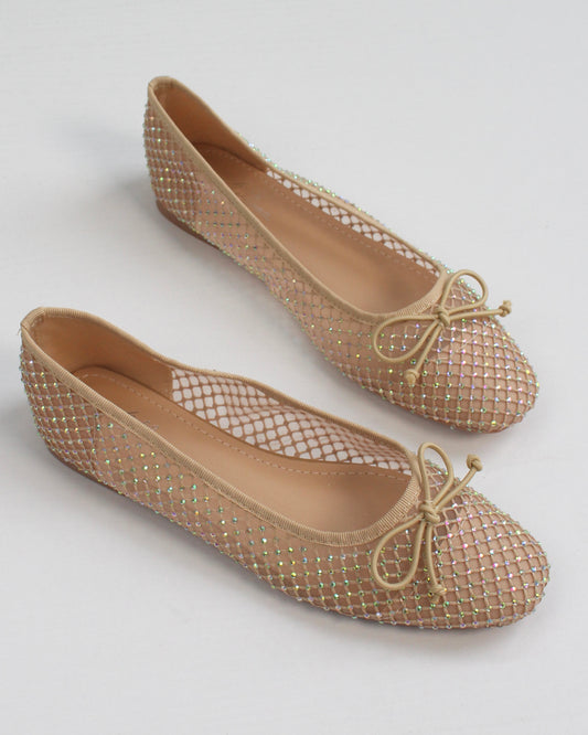 Balerina