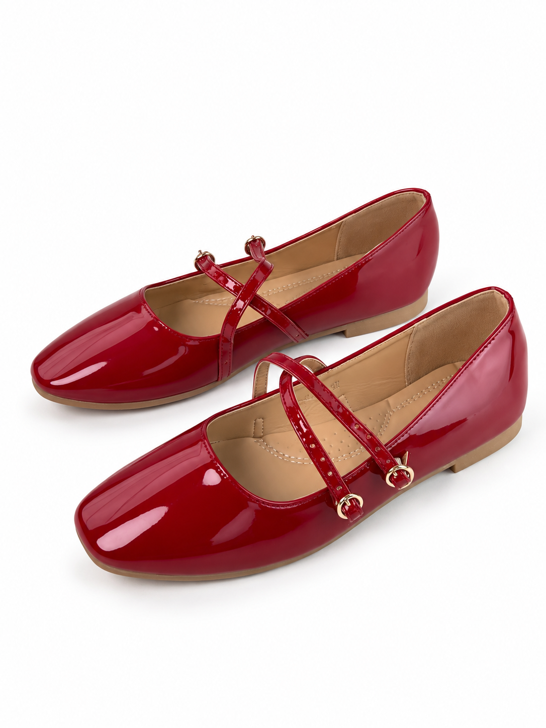 Balerina
