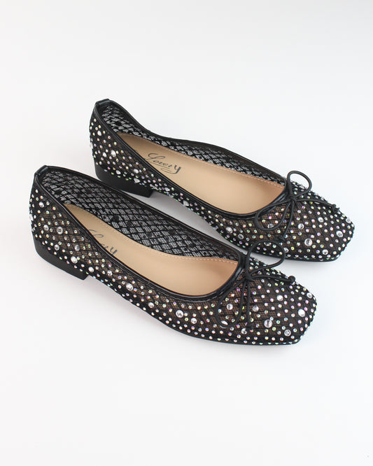 Balerina