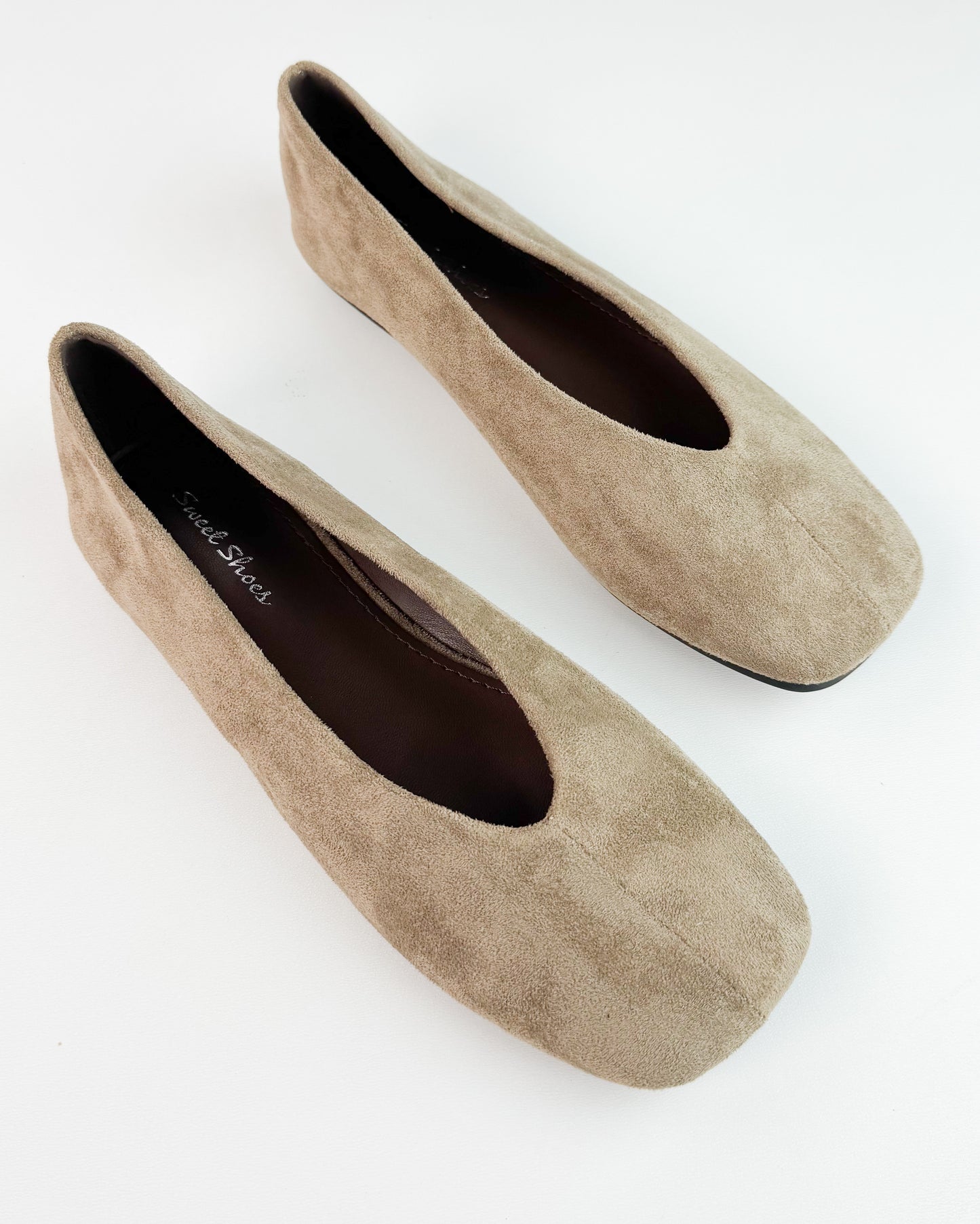Balerina