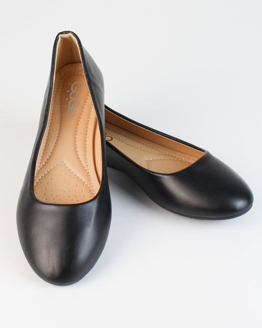 Balerina