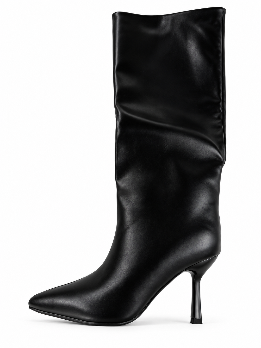 Cizme me tak