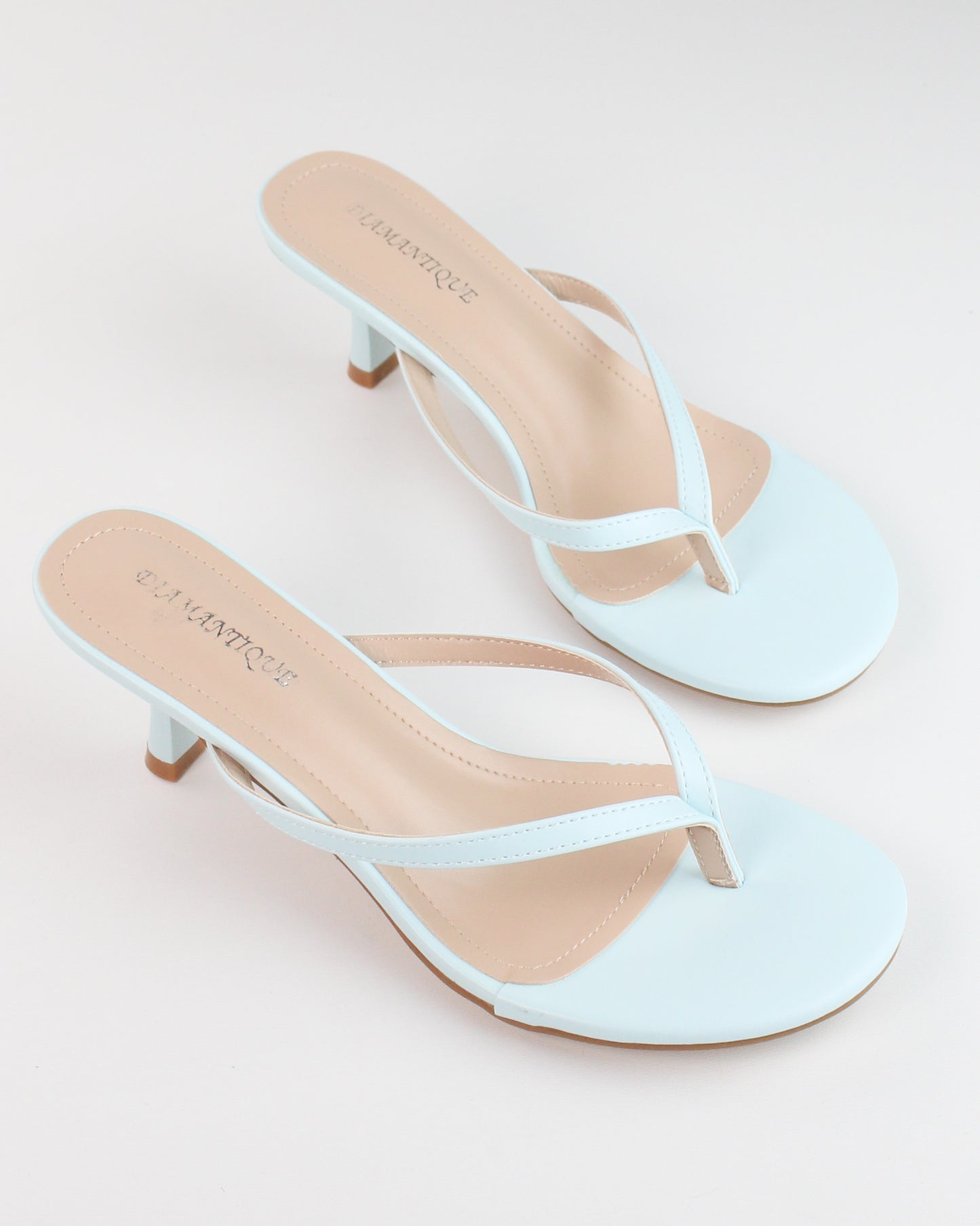 Shapka me tak