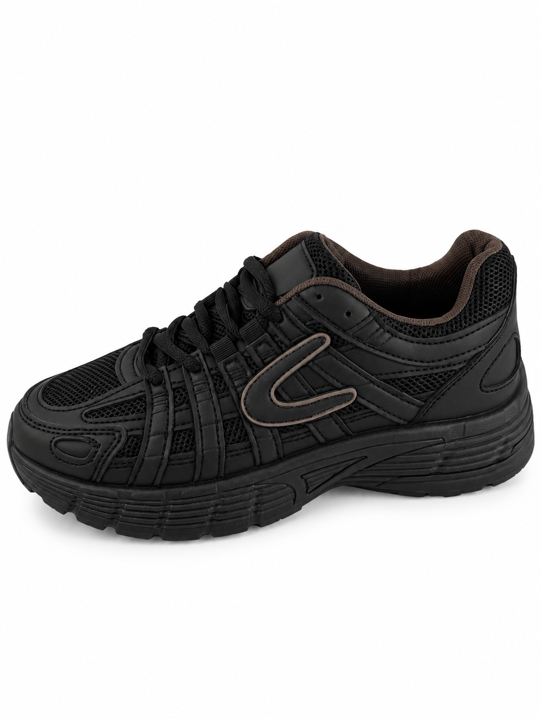 Atlete