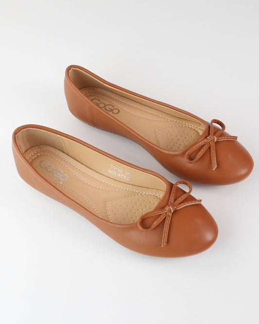 Balerina