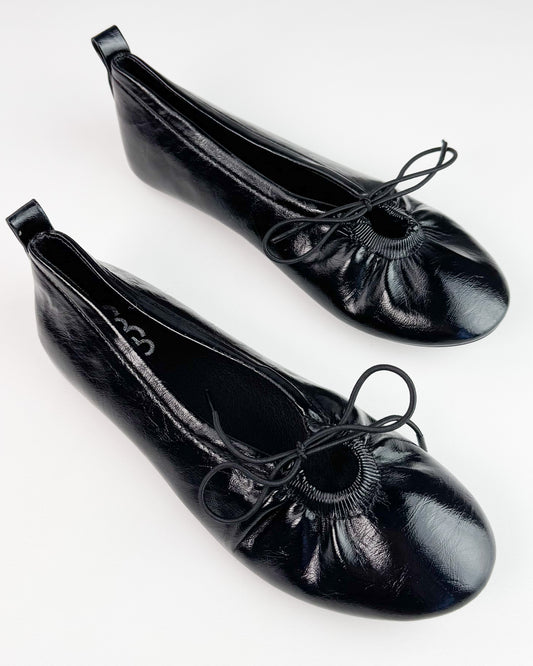 Balerina