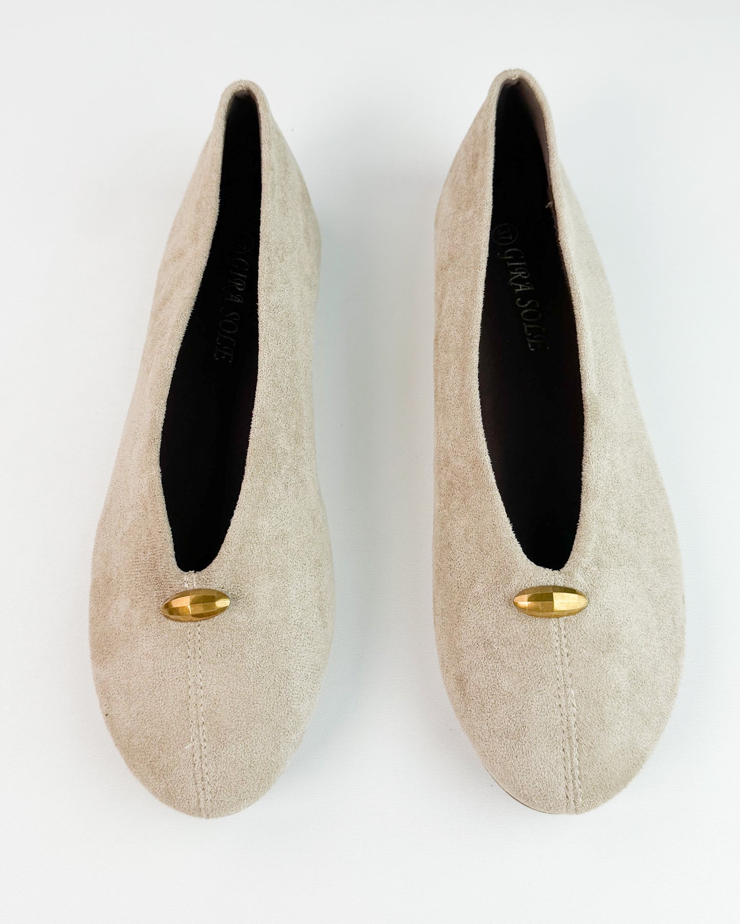 Balerina