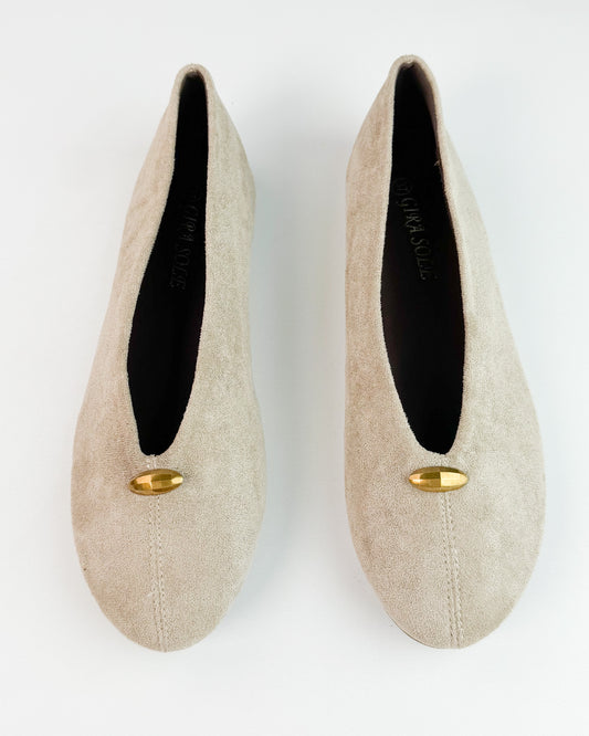 Balerina