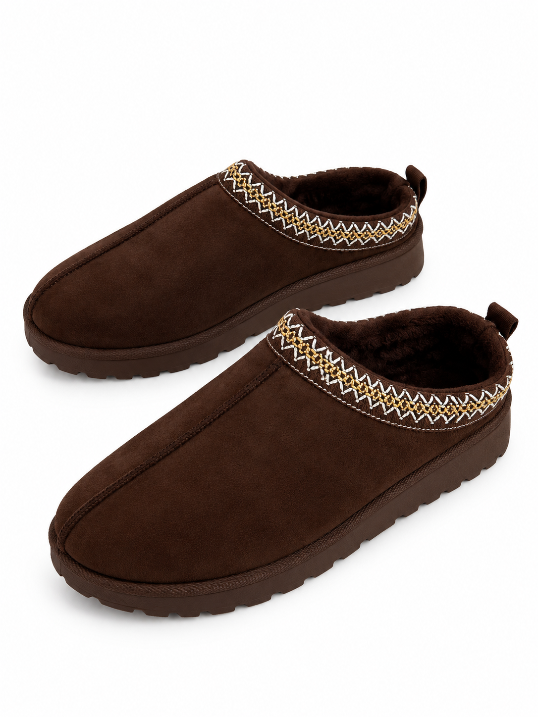 Uggs
