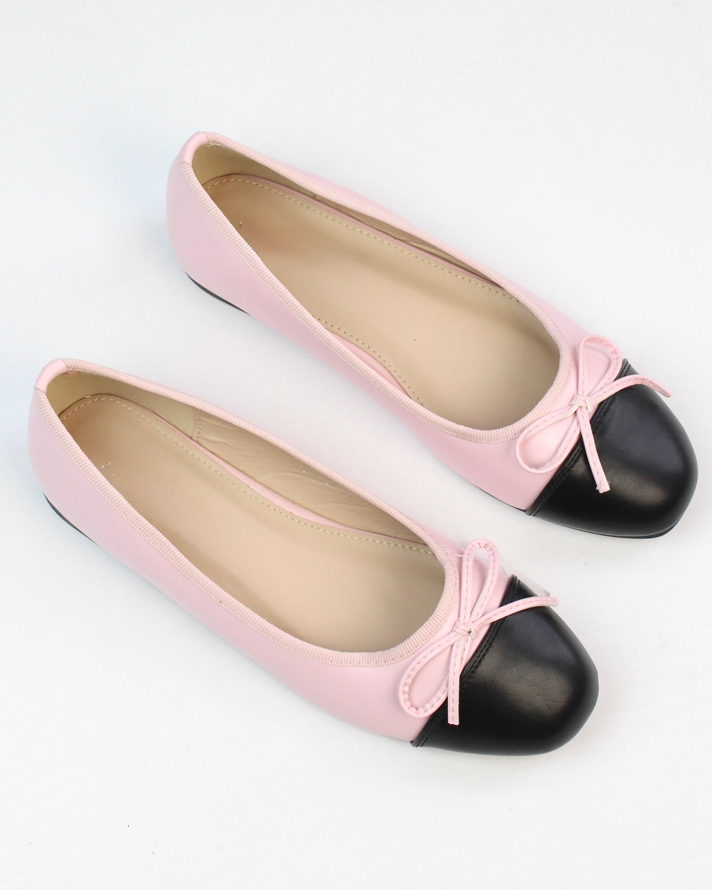 Balerina