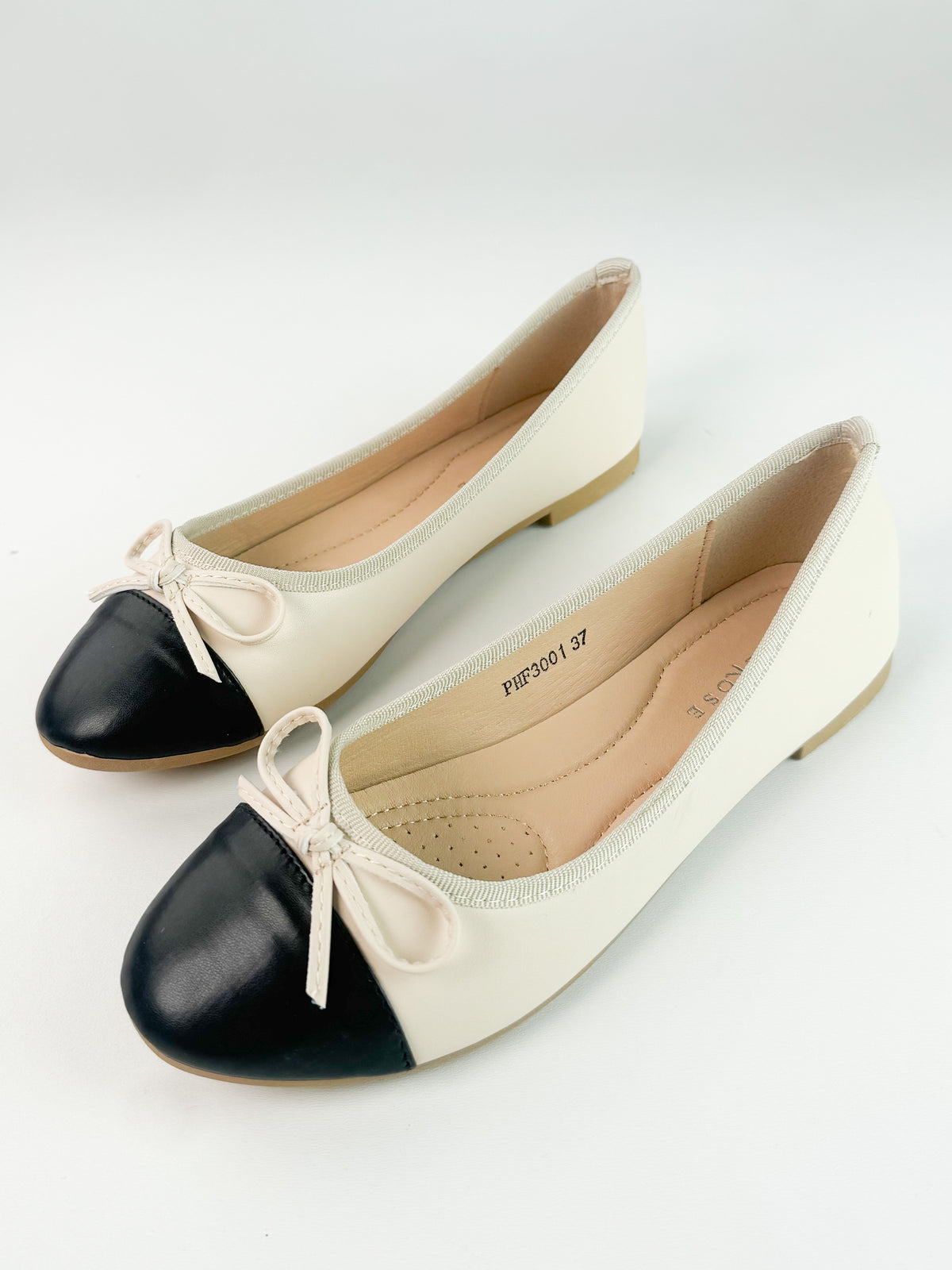 Balerina