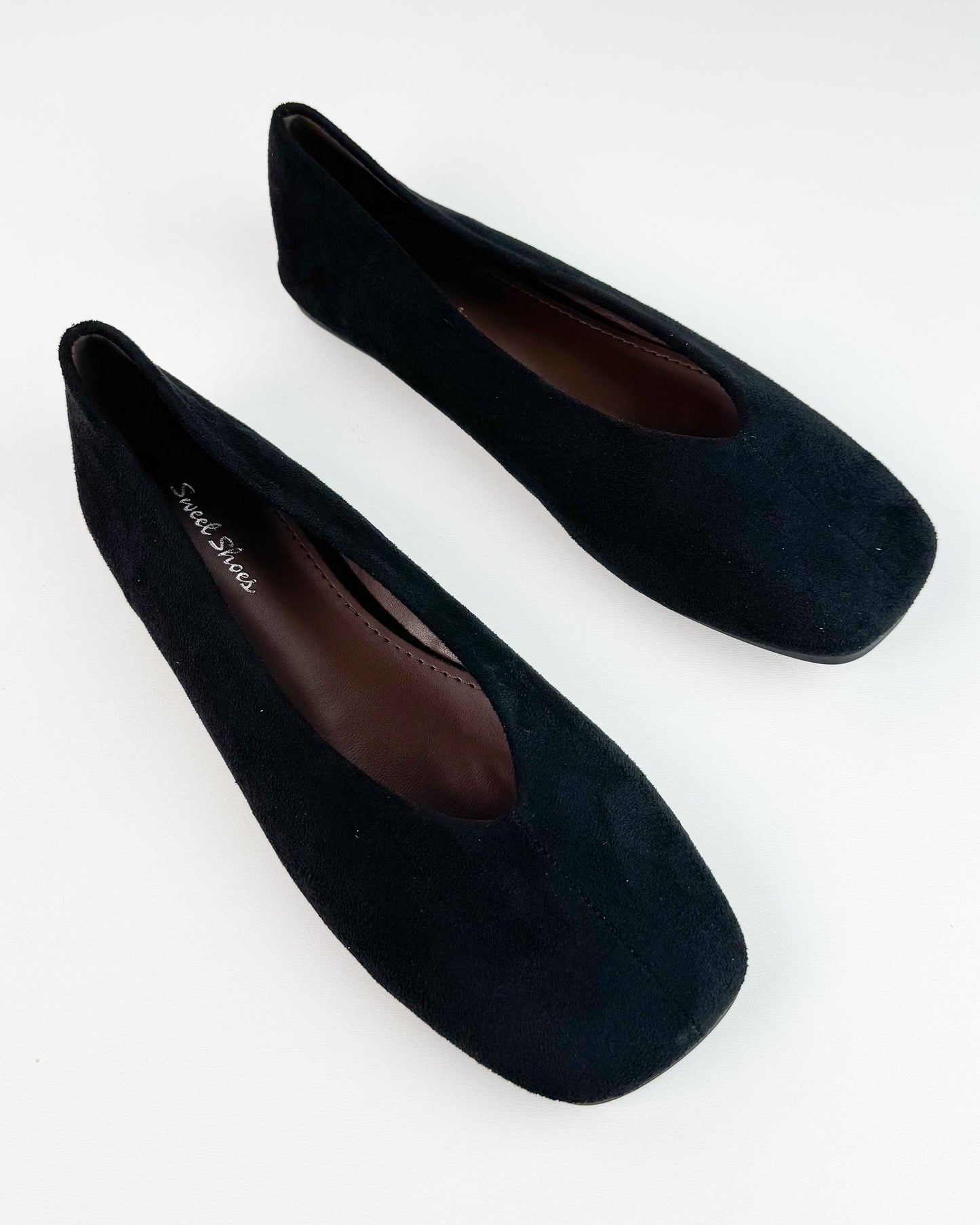 Balerina