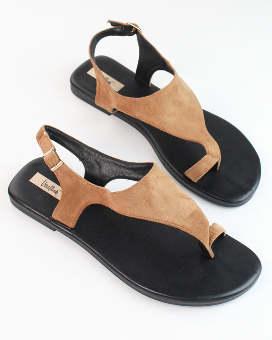 Sandale e shesht