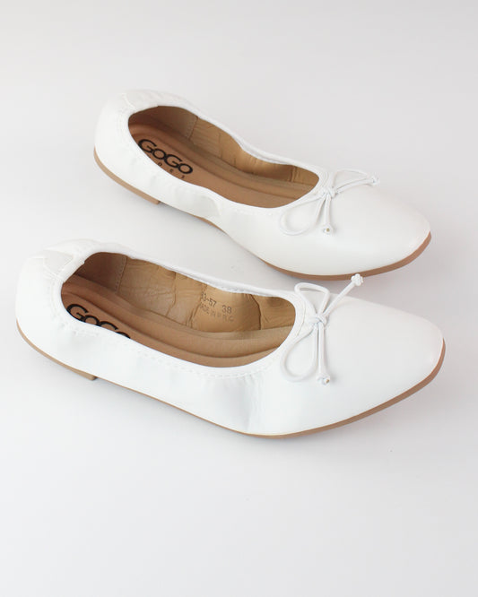 Balerina