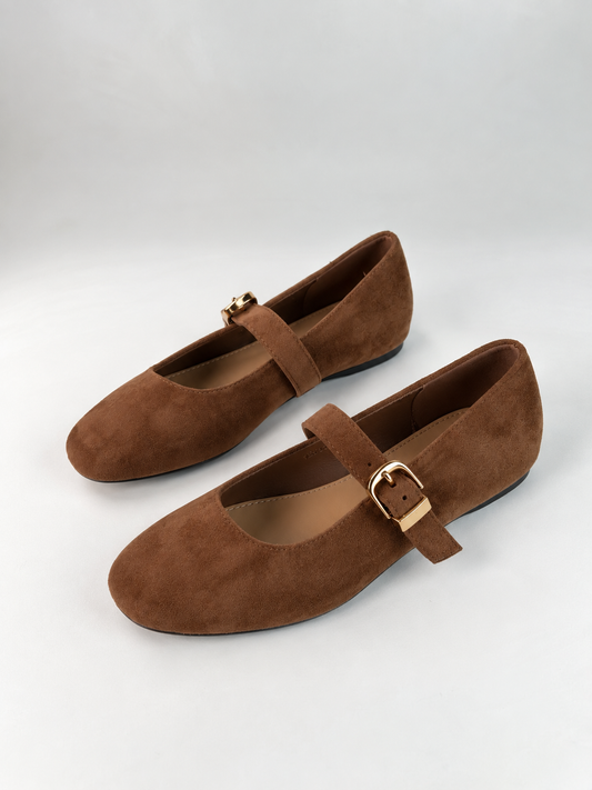 Balerina