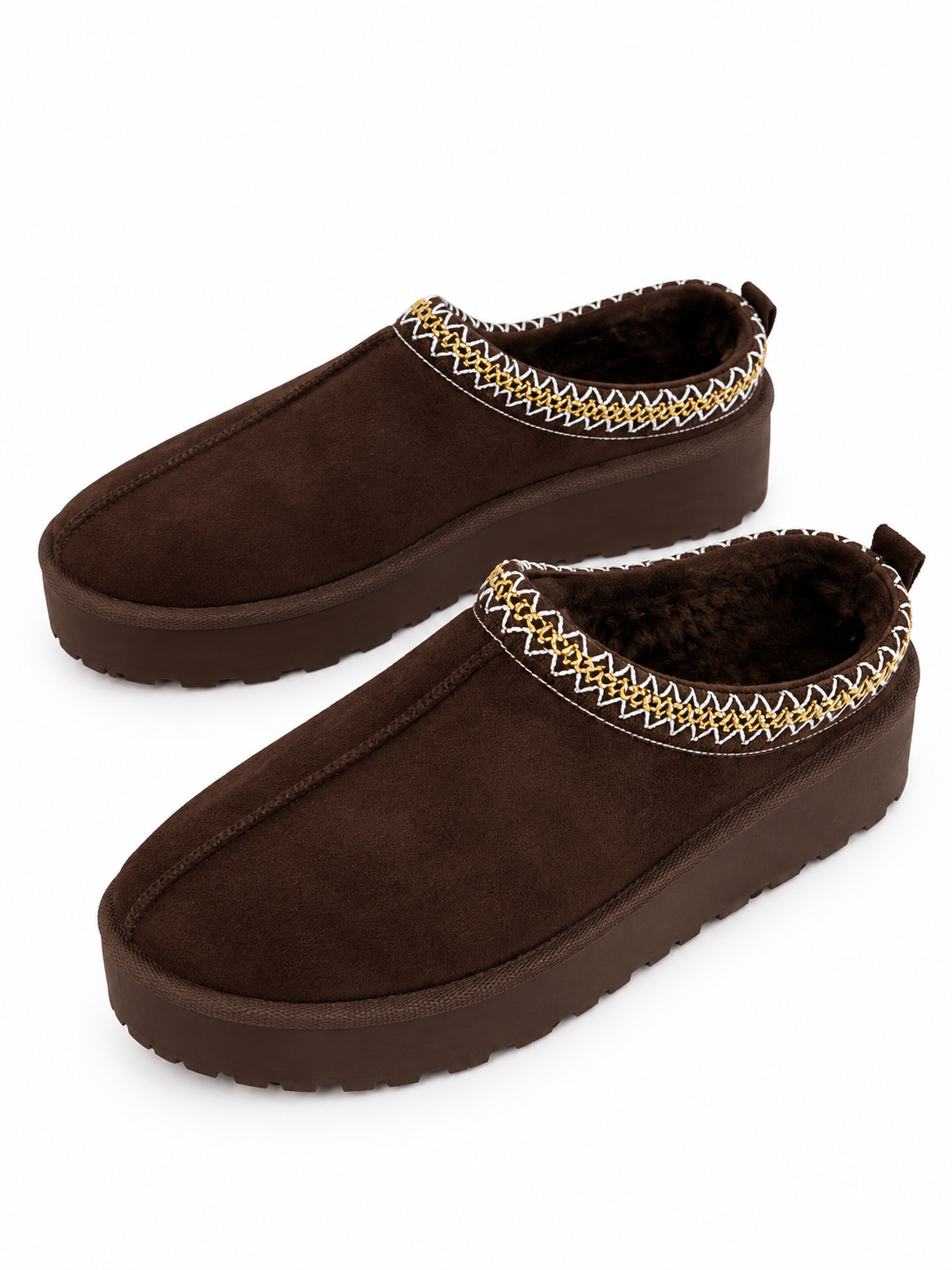 Uggs