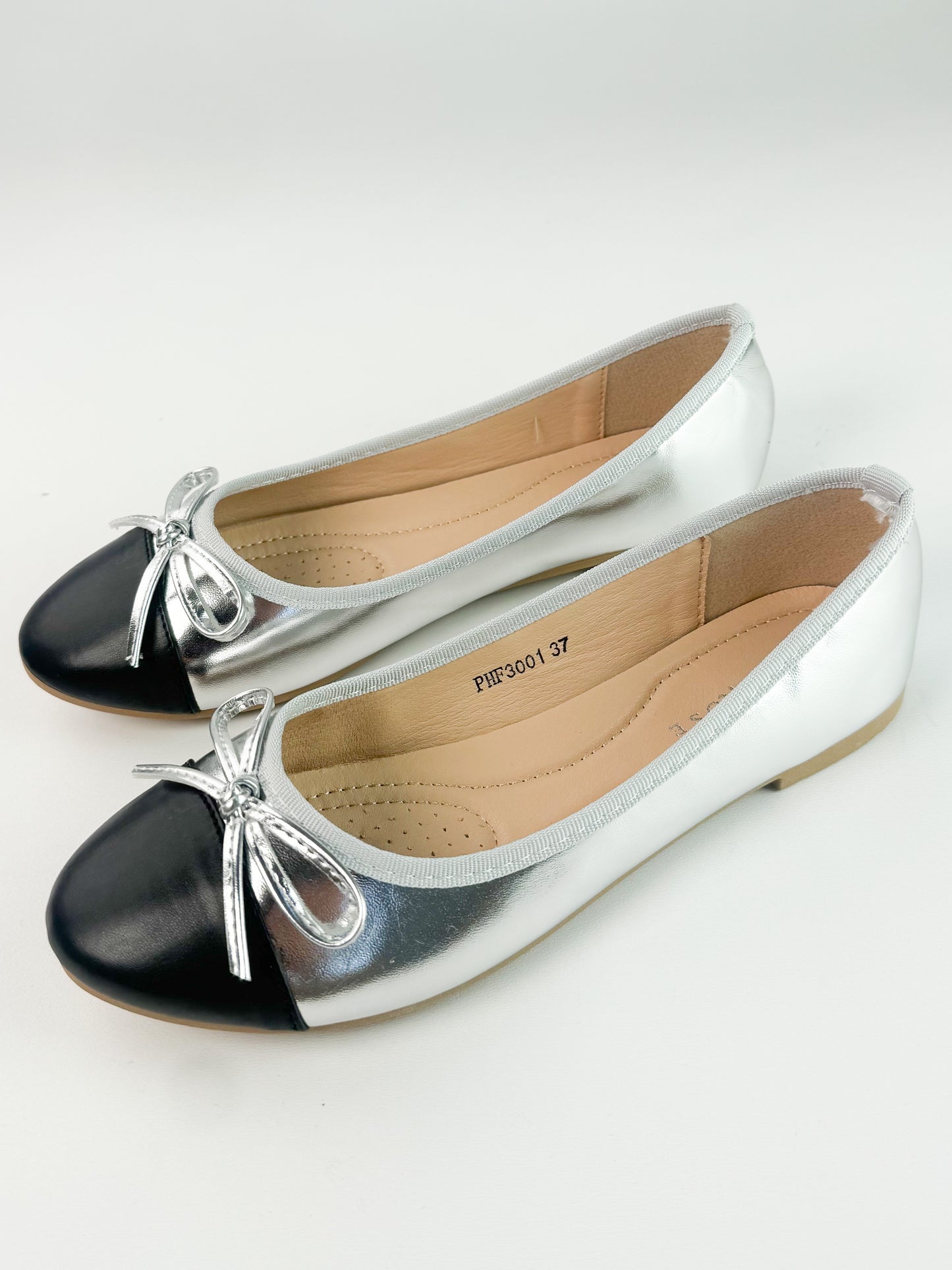 Balerina
