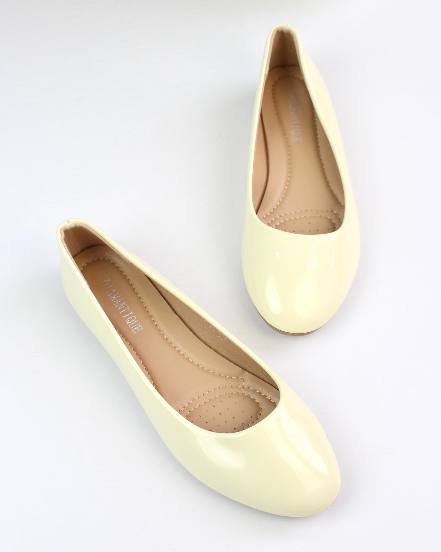 Balerina