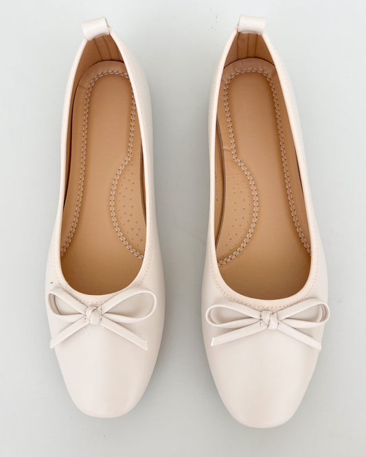 Balerina