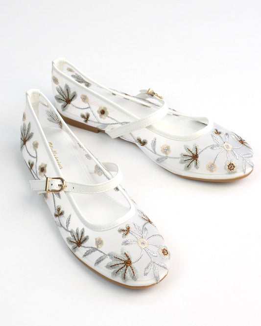Balerina