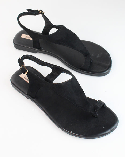 Sandale e shesht
